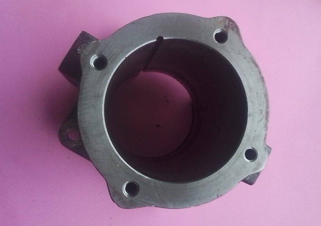 1040-00-675-3213     HOUSING,NO BACK     8734020