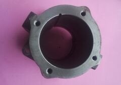 1040-00-675-3213     HOUSING,NO BACK     8734020