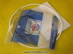 KIT,SEAL AND EXPANDER