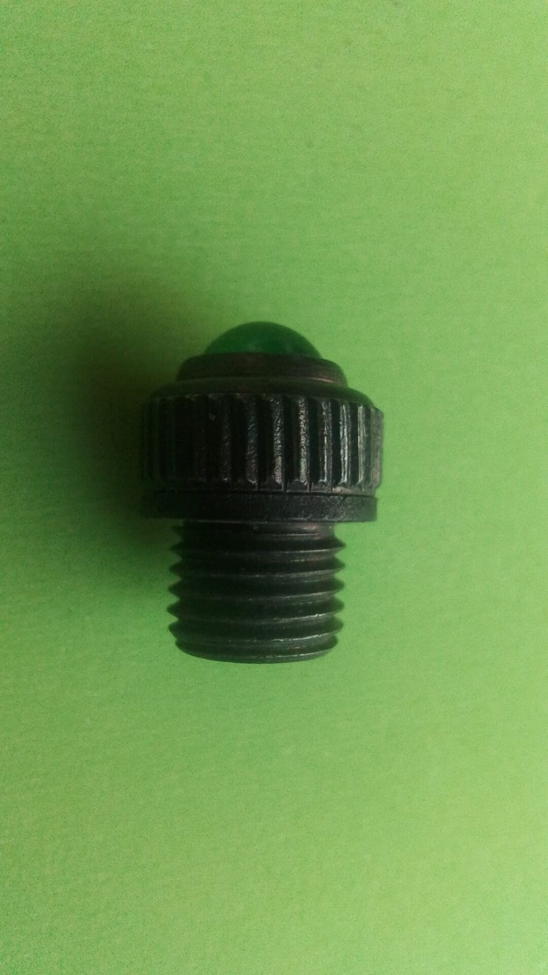 6210-00-954-4205   LENS,LIGHT   8-0112-203