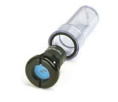 DESICCANT CARTRIDGE