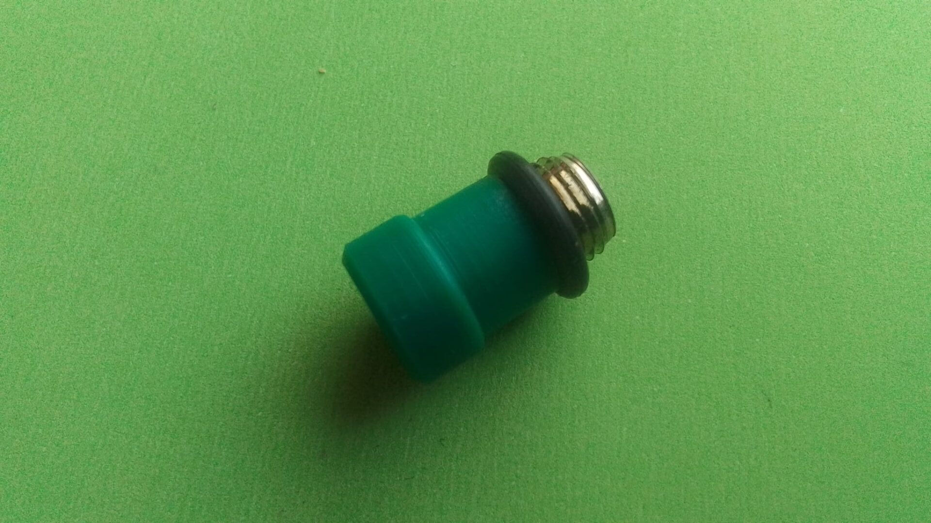 6210-01-013-4226   LENS,LIGHT  11732612-3