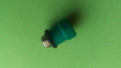 6210-01-013-4227  LENS,LIGHT,GREEN   11732612-1