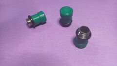 6210-01-013-4227  LENS,LIGHT,GREEN   11732612-1