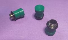 6210-01-013-4227  LENS,LIGHT,GREEN   11732612-1