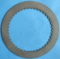 2520-01-237-2872    DISK,CLUTCH     23046713