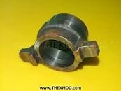 CARRIER,BEARING