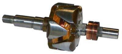 ROTOR ASSY.