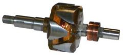 ROTOR ASSY.