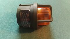2BE 001 298 LIGHT ASSY.  6220-12-151-4409