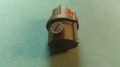2BE 001 298 LIGHT ASSY.  6220-12-151-4409