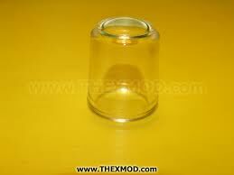 LENS,LIGHT