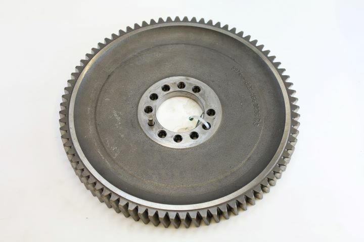 GEAR,HELICAL