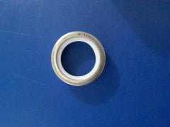 SEAL,PLAIN ENCASED