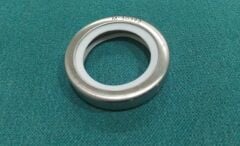 SEAL,PLAIN ENCASED