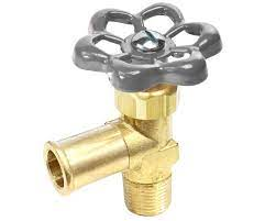 COCK,DRAIN