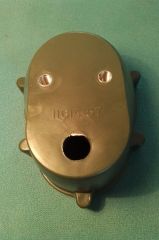 11639522 STOP LIGHT HOUSING 6220-01-163-4900