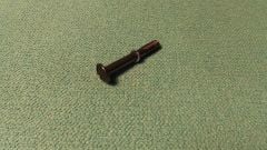 11639535-SC LIGHT LENS SCREW