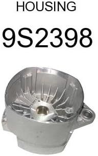 HOUSING ASSY.
