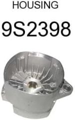HOUSING ASSY.