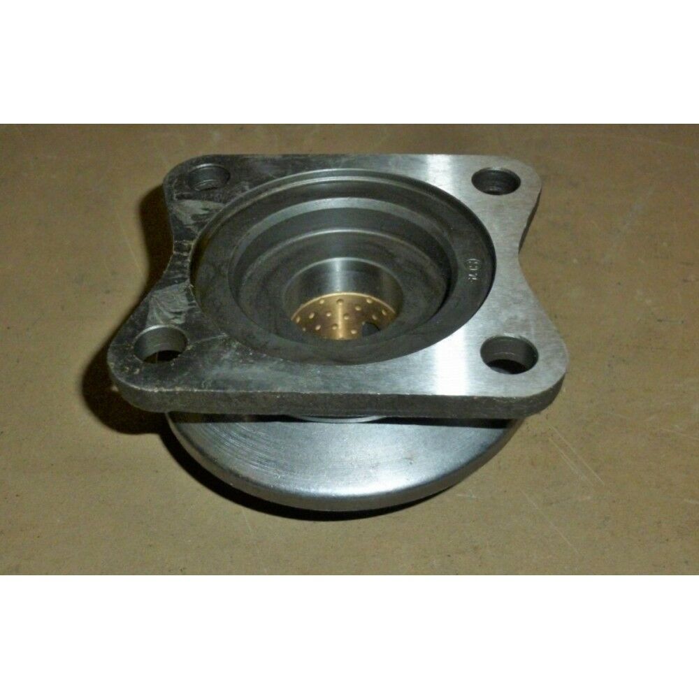 FLANGE
