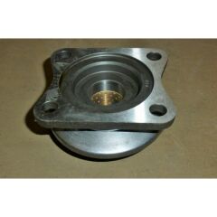 FLANGE