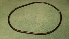11639535-PC LIGHT LENS PACKING