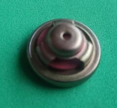 VA7946     VALVE,CHECK      4820-01-449-8513