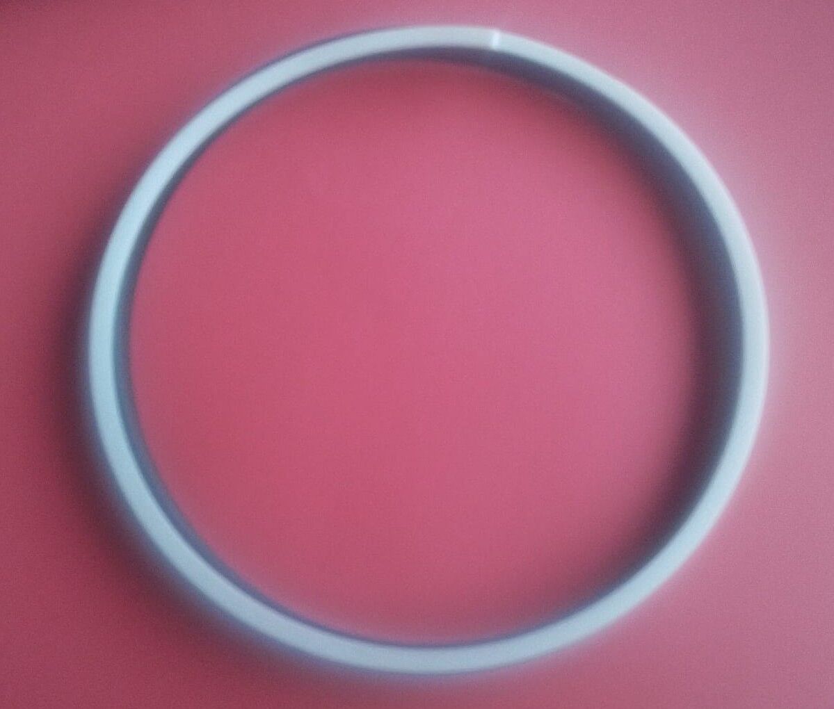 5330-01-288-6067   PACKING WITH RETAINER   12010726