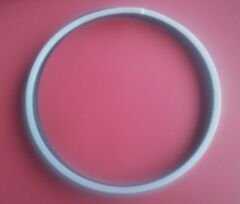 5330-01-288-6067   PACKING WITH RETAINER   12010726