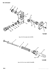 VALVE