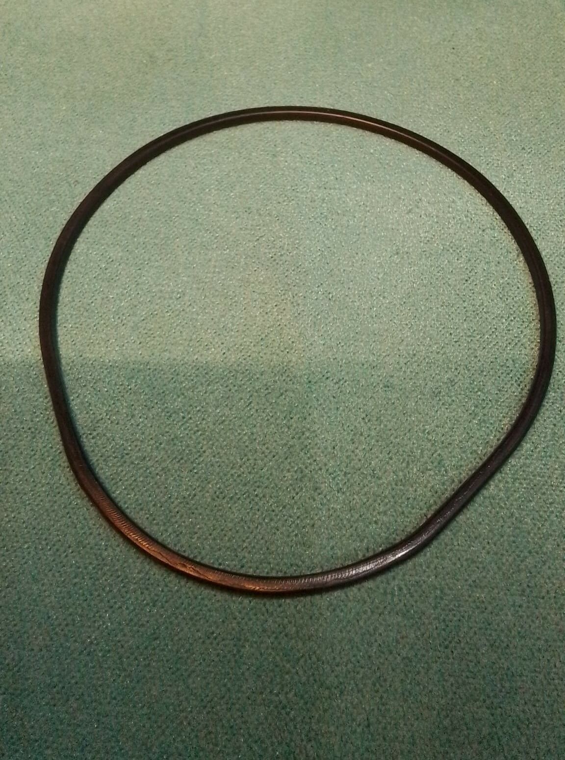 11639546-PC	PARKING LIGHT LENS PACKING