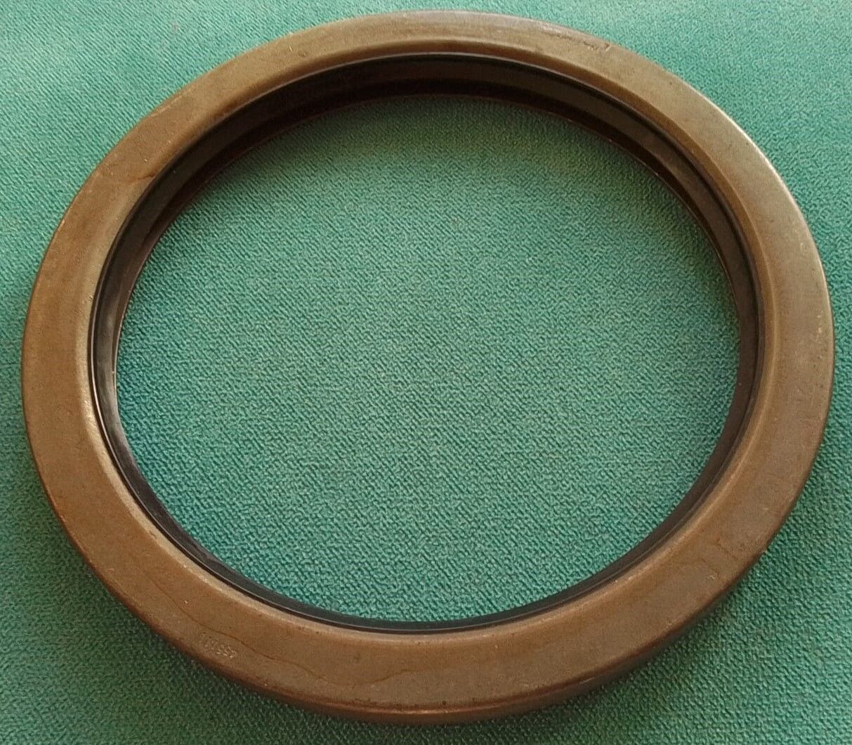 5330-01-064-8805     SEAL,PLAIN ENCASED     MS51000-188-2