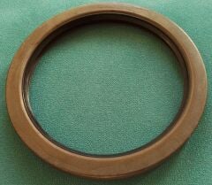 5330-01-064-8805     SEAL,PLAIN ENCASED     MS51000-188-2