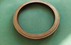 SEAL,PLAIN ENCASED