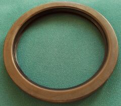 5330-01-064-8805     SEAL,PLAIN ENCASED     MS51000-188-2