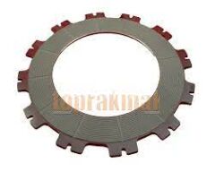 DISK,CLUTCH