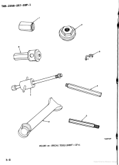 GAGE,WEAR,TRACK END