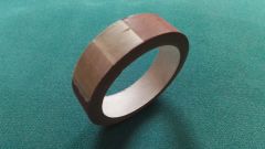 RU-1-5	RULON TAPE-SILICONE ADHESIVE