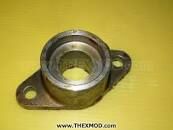 BEARING
