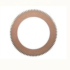 DISK,CLUTCH