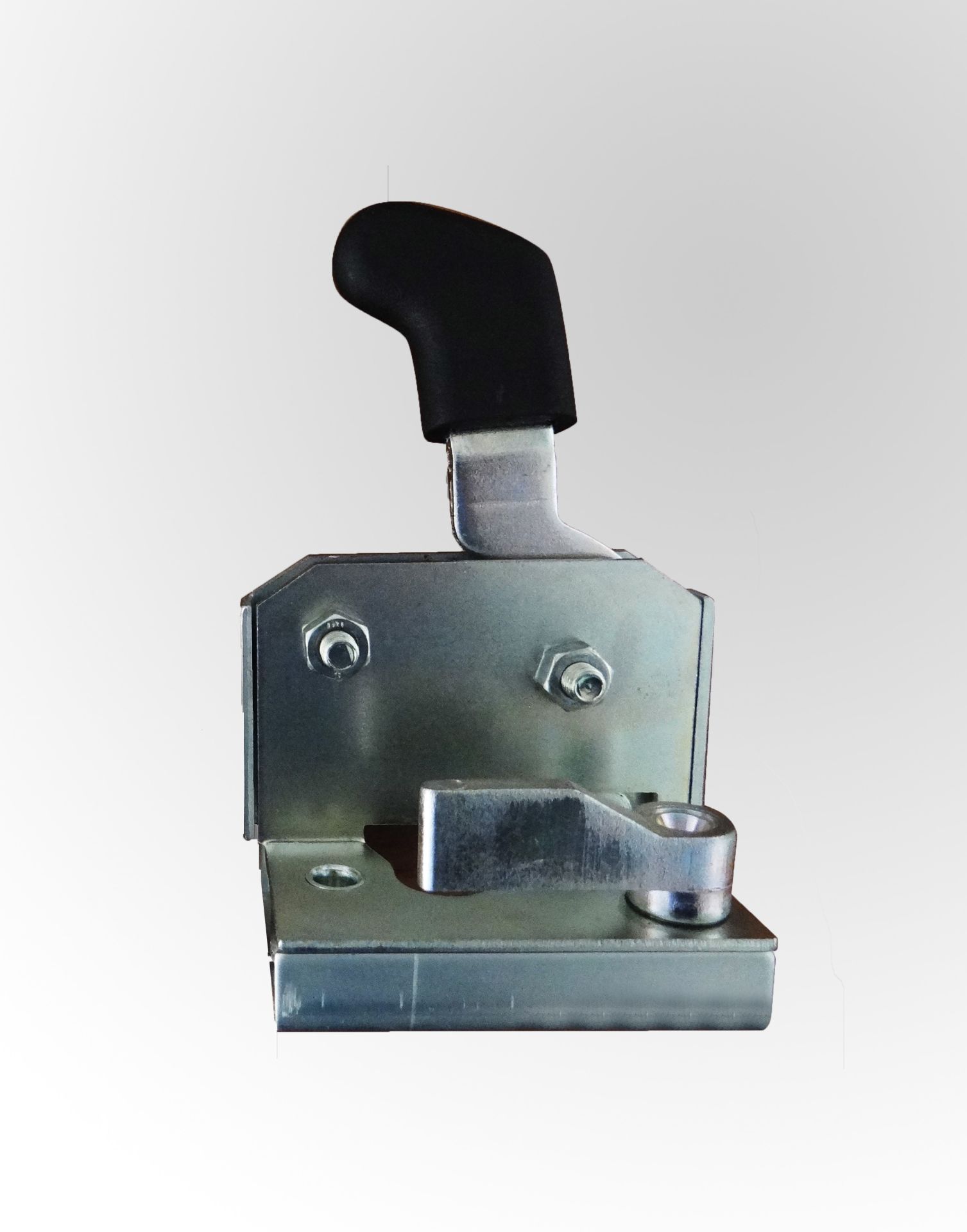 9DL01A LEFT INNER HANDLE
