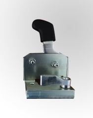 9DL01A LEFT INNER HANDLE