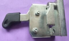 9DL01B RIGHT INNER HANDLE & 9DL01A RIGHT INNER HANDLE