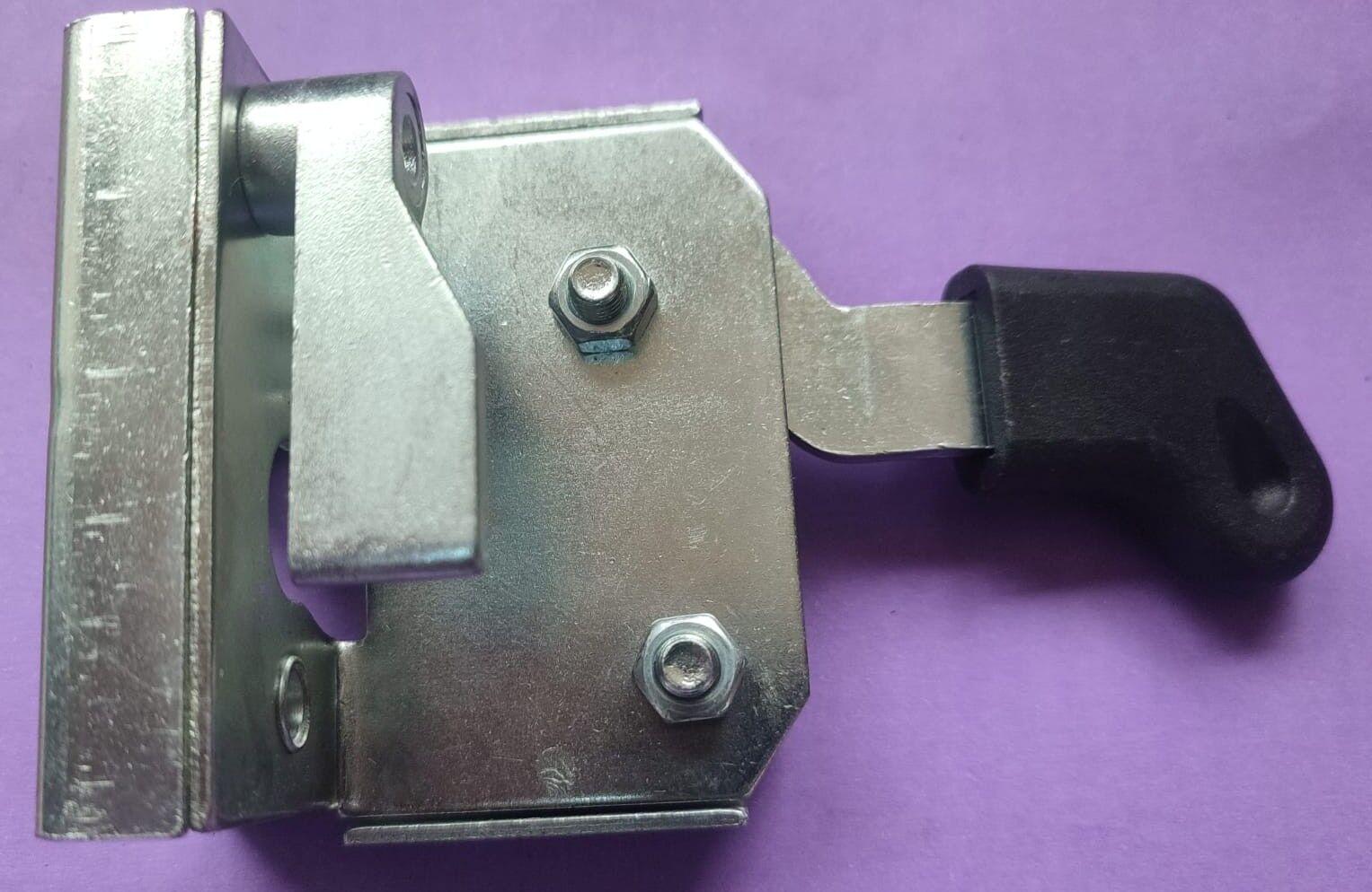 9DL01B RIGHT INNER HANDLE & 9DL01A RIGHT INNER HANDLE