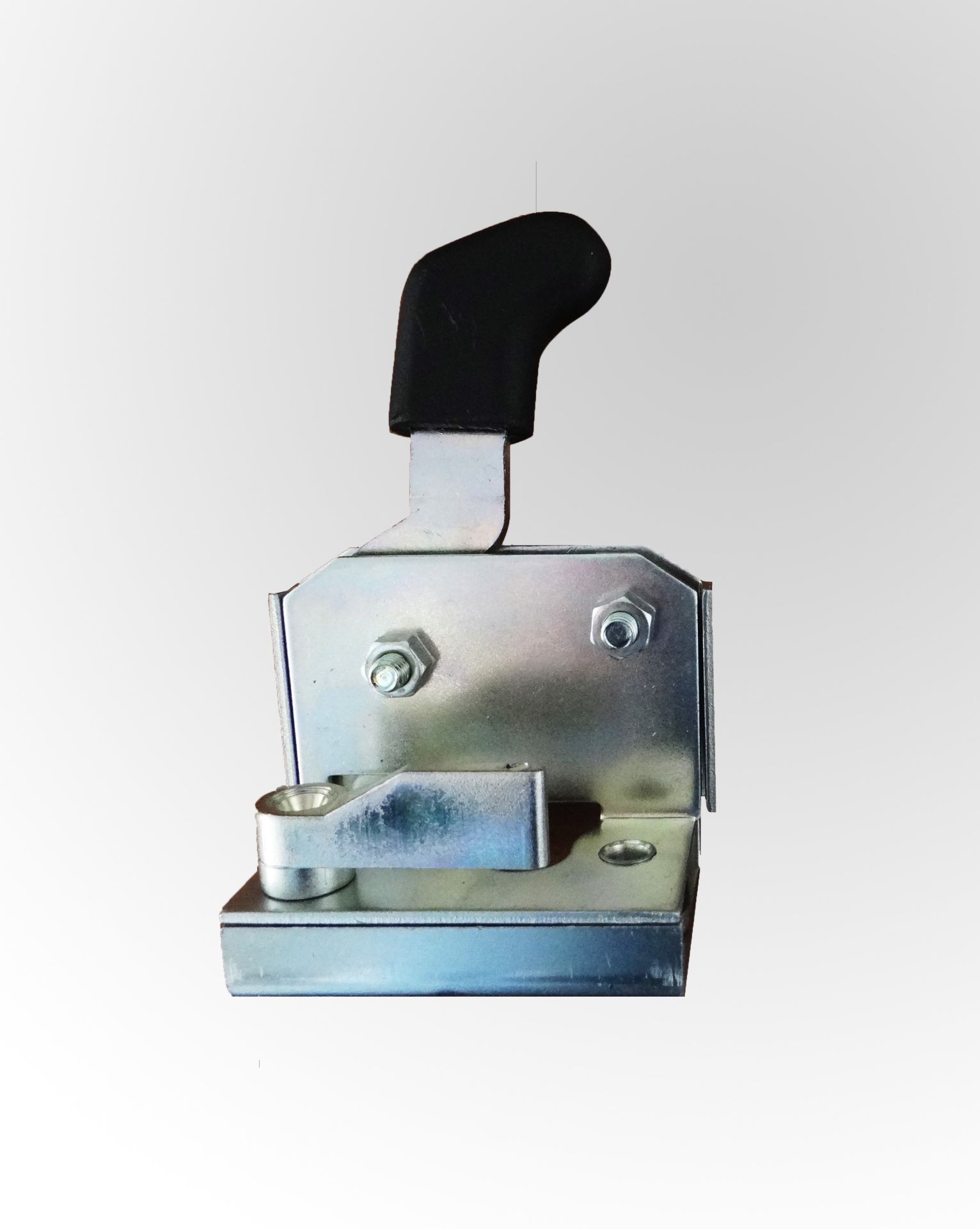 9DL01B RIGHT INNER HANDLE