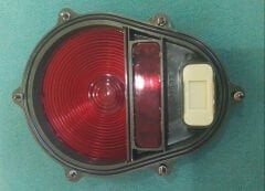 6220-00-179-4324     LENS,LIGHT,RED     11639535