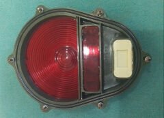 6220-00-179-4324     LENS,LIGHT,RED     11639535