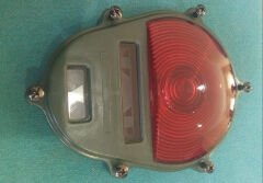 6220-00-179-4324     LENS,LIGHT,RED     11639535