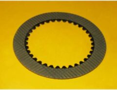 DISK,CLUTCH